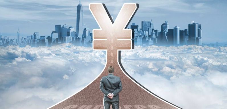钯金价格走势分析，市场动态与投资策略