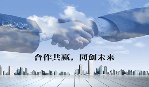 白银价格暴跌的背后原因分析
