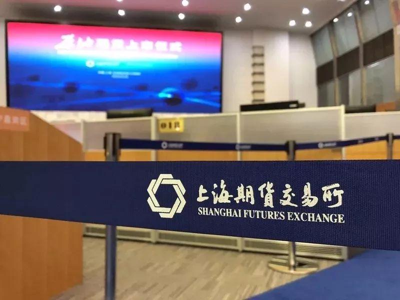 四生肖+八个密码 的说法了。澳门四肖八码期期准正版软件亮点