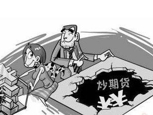 关于我们 第350页