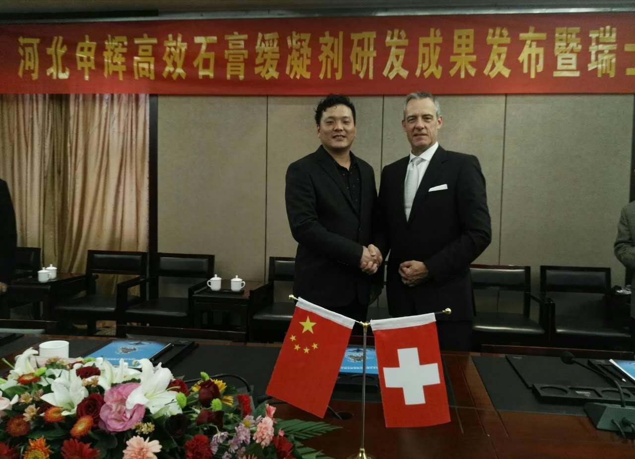 香港六合彩开奖预测与解析
探索数字背后的奥秘，理性对待彩票游戏。今晚的幸运数是什么？让我们来一探究竟！注，6和通常被写作六 合香港6和彩今晚开什么数85期