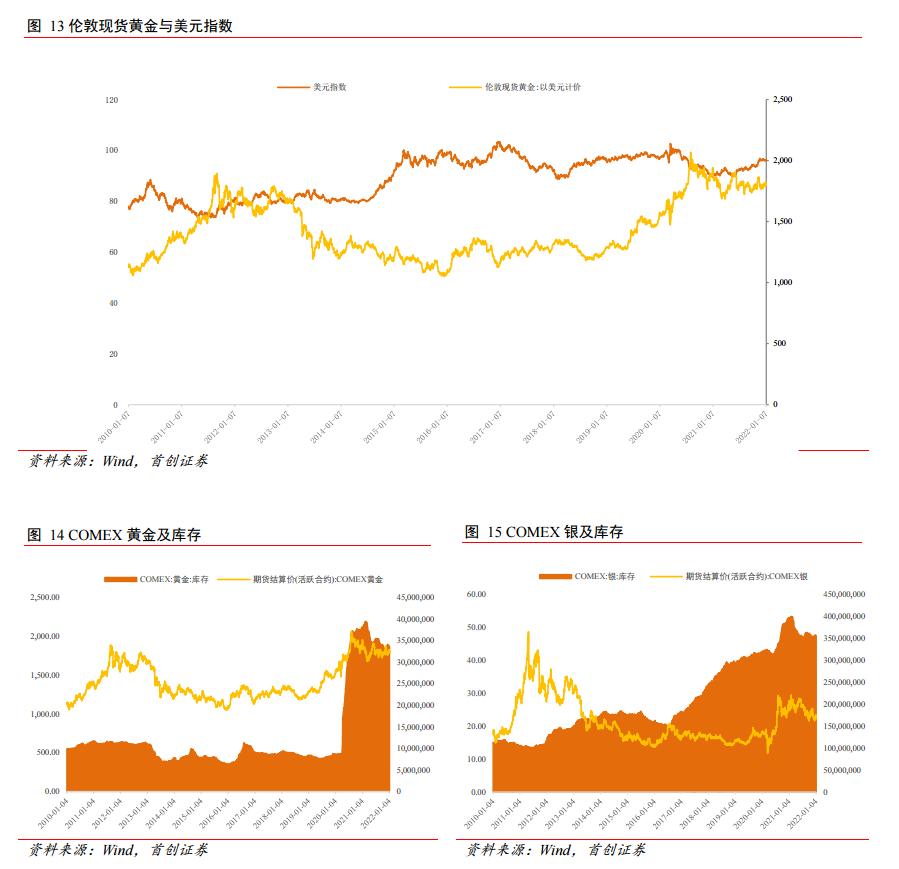 一.文化背景简述澳门资料大全免费2024年7月22日