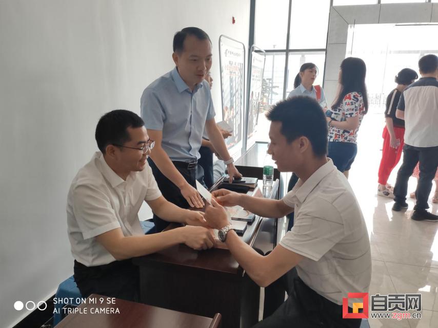 工业银价格走势分析，一克工业银究竟多少钱？