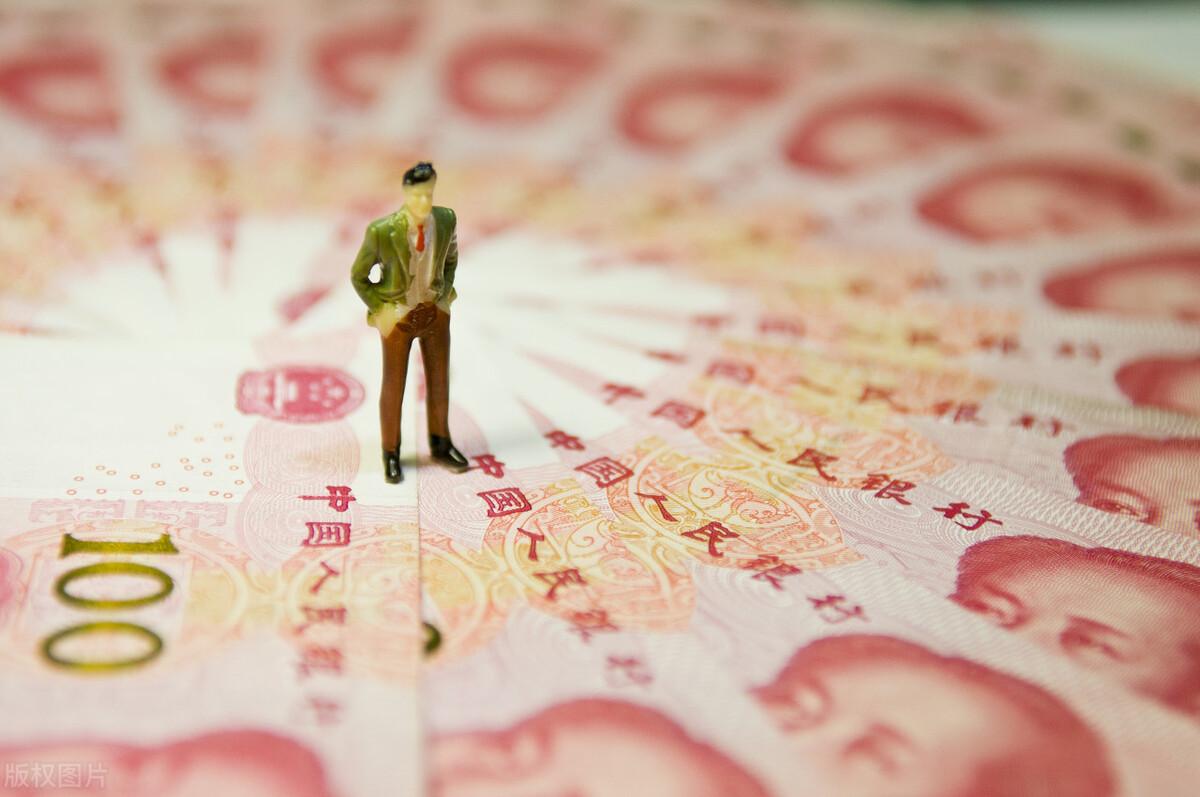 2022年美元能否重拾升势？