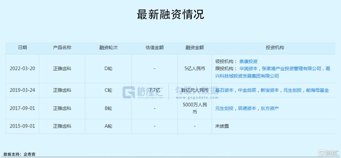 中金黄金在线，数字化时代的黄金投资新选择