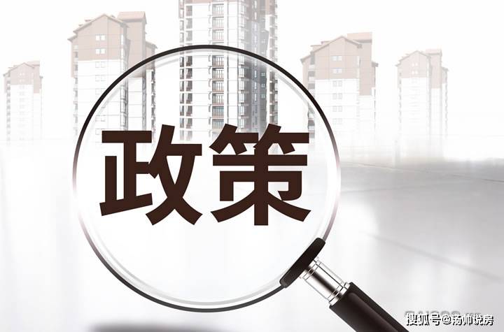 铂金，未来是否会退出市场？