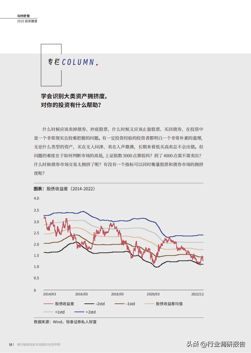 全球股市指数排名，市场动态与投资策略