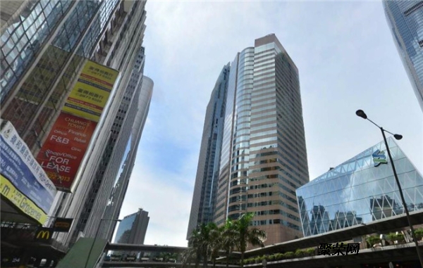 去香港旅游是否需要换钱？