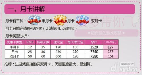 翻译润色 第340页