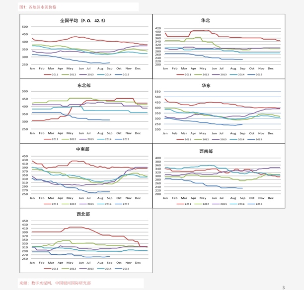 黄金回收价格查询今日网，黄金市场动态与回收价值解析