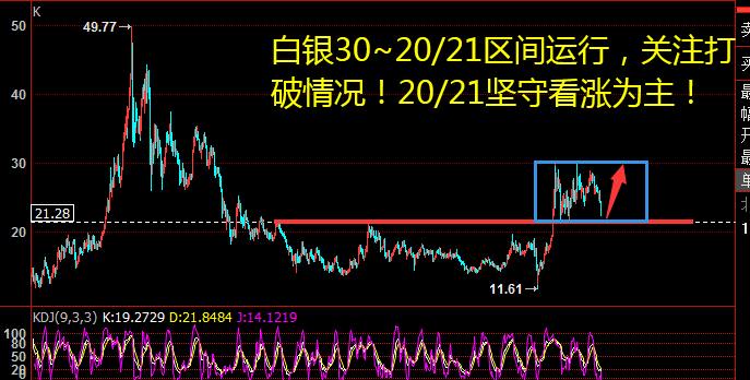 翻译润色 第339页