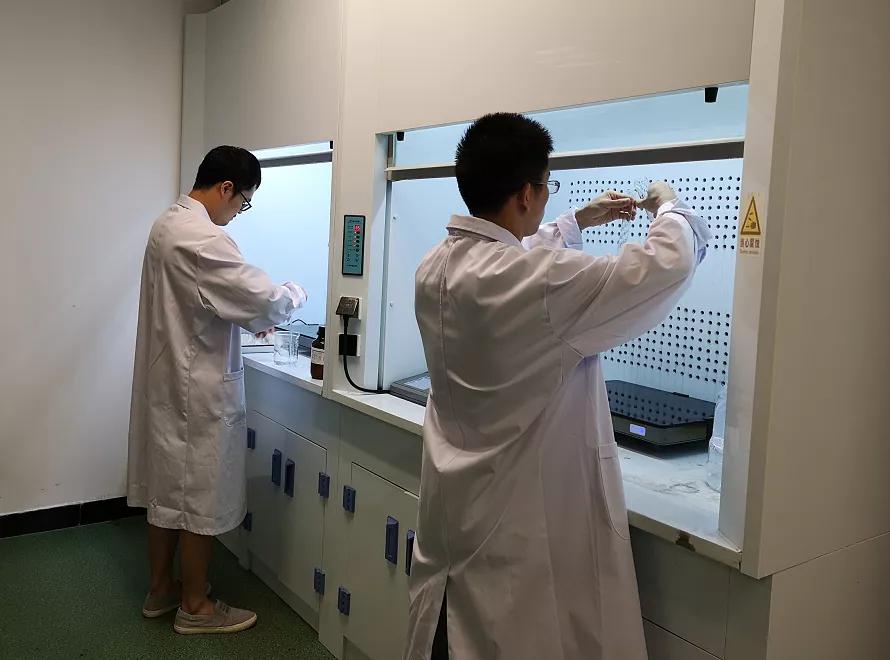 正规黄金交易平台一览
