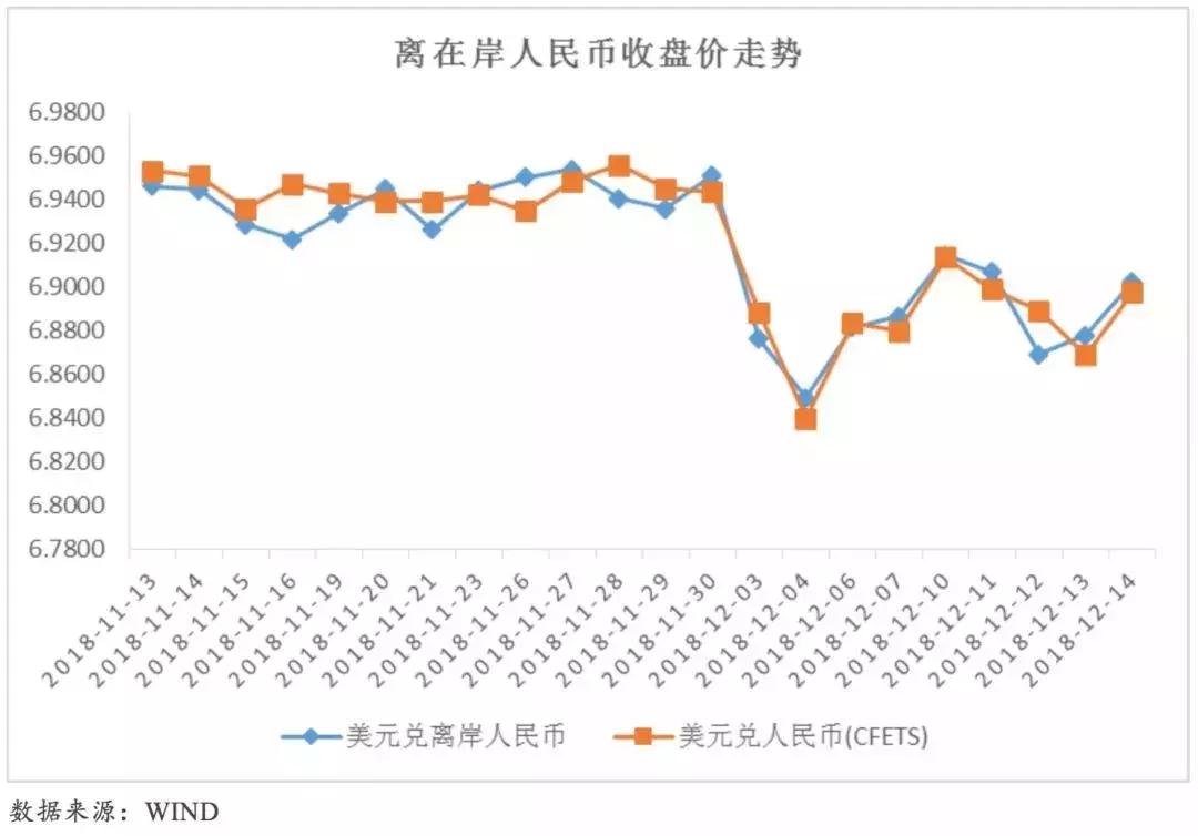 黄金价格波动，每克黄金多少钱的背后
