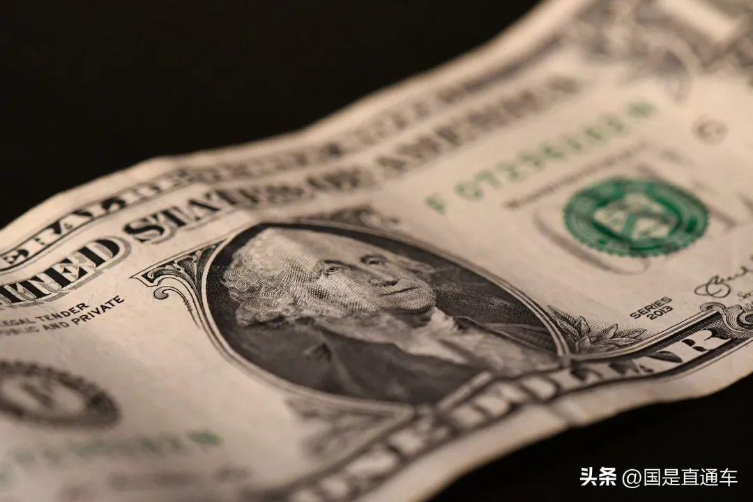 韩元兑人民币汇率走势分析