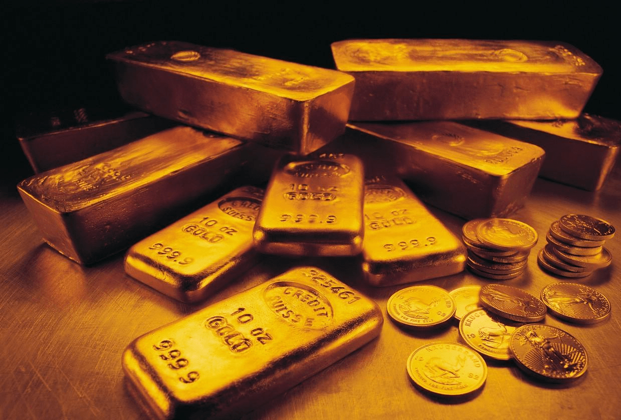 GSK甲千足金，价格与价值的探讨