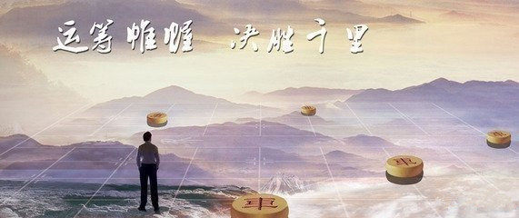国际黄金实时价格查询，掌握黄金市场动态，助力投资决策