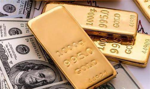 伦敦金投资指南——第一黄金网带你探索黄金市场