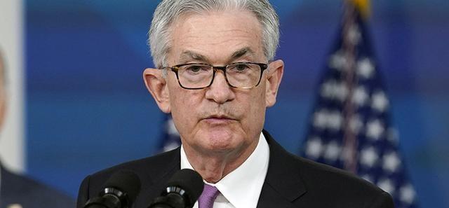 黄金价格走势分析，黄金还会下跌吗？