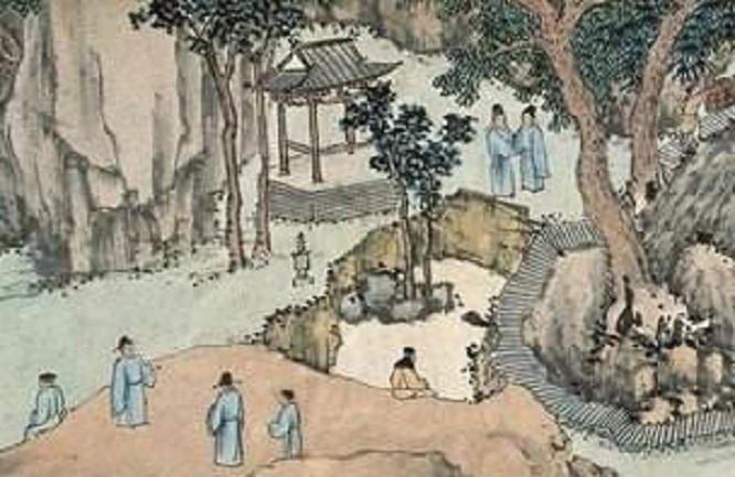 翻译润色 第335页