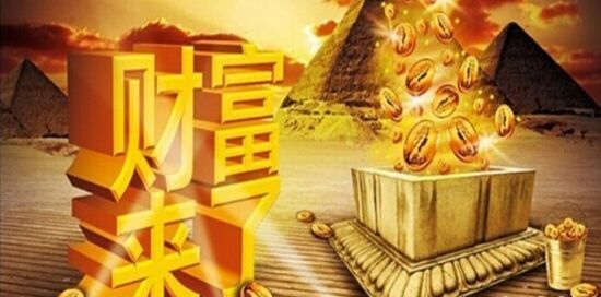 古法黄金，传统工艺与现代投资的双重考量