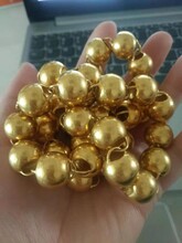 解析排列五21329期最新规律走势图