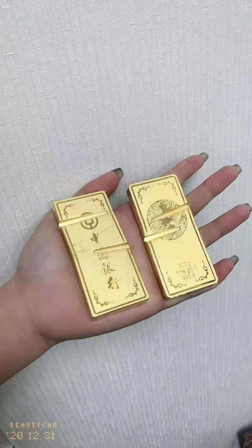 黄金回收是否需要票据？一文解答您的疑惑