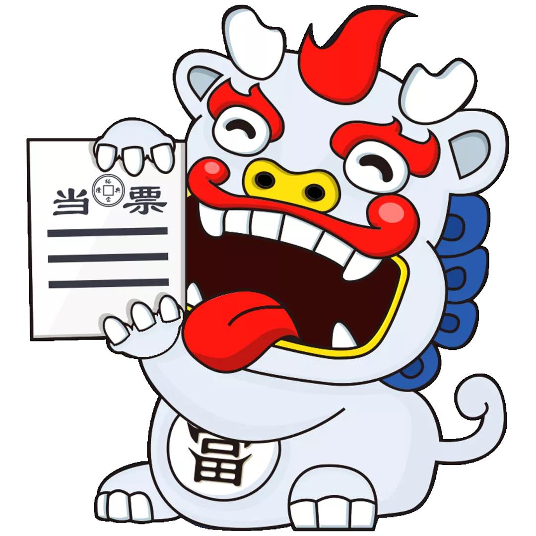 黄金回收的流程与方式