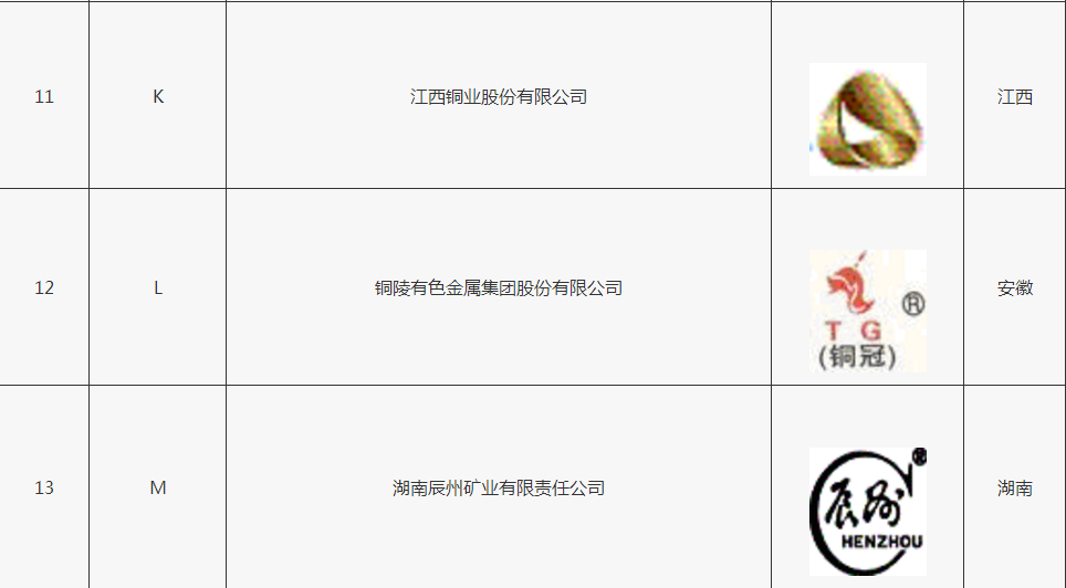 上海黄金交易所现货交易，市场动态与投资策略