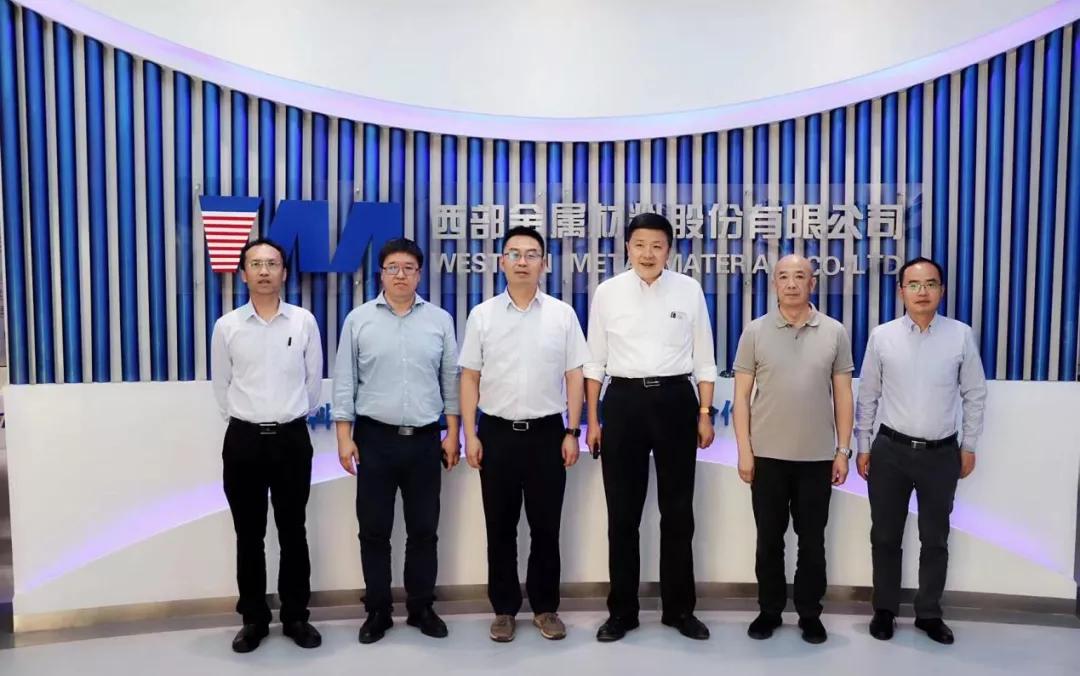 全球十大稀有贵金属排行及解析