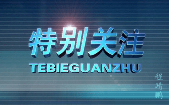 现货黄金24小时，全球市场的脉搏与投资者的不夜城