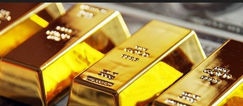 黄金市场风云，18K黄金价格走势分析