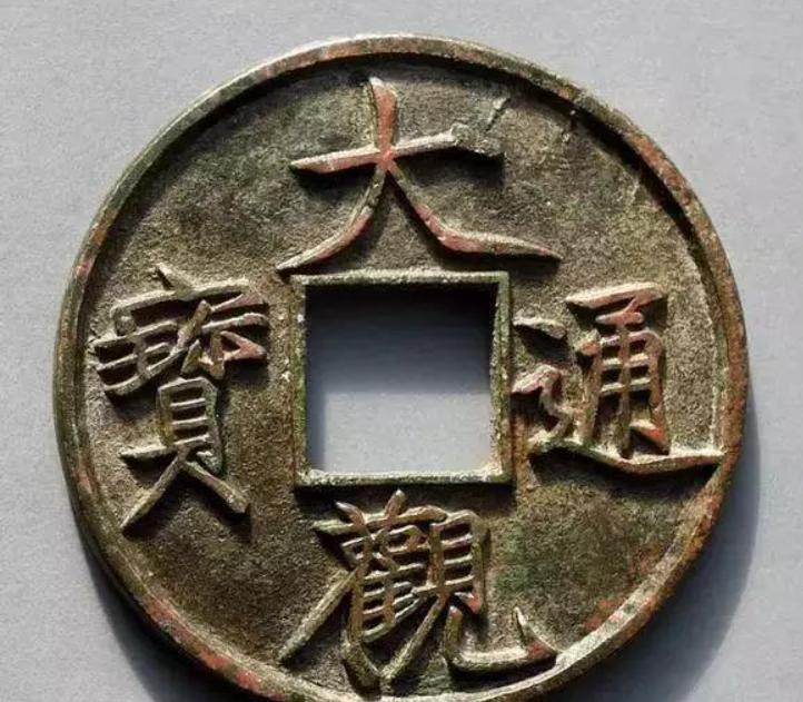 黄金的种类与特点