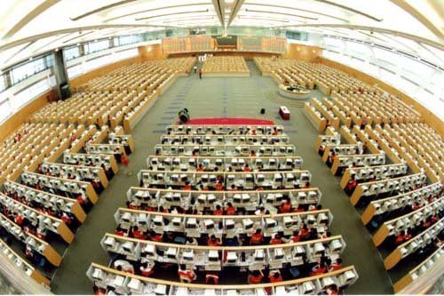 国际贵金属交易所，全球金融市场的璀璨明珠