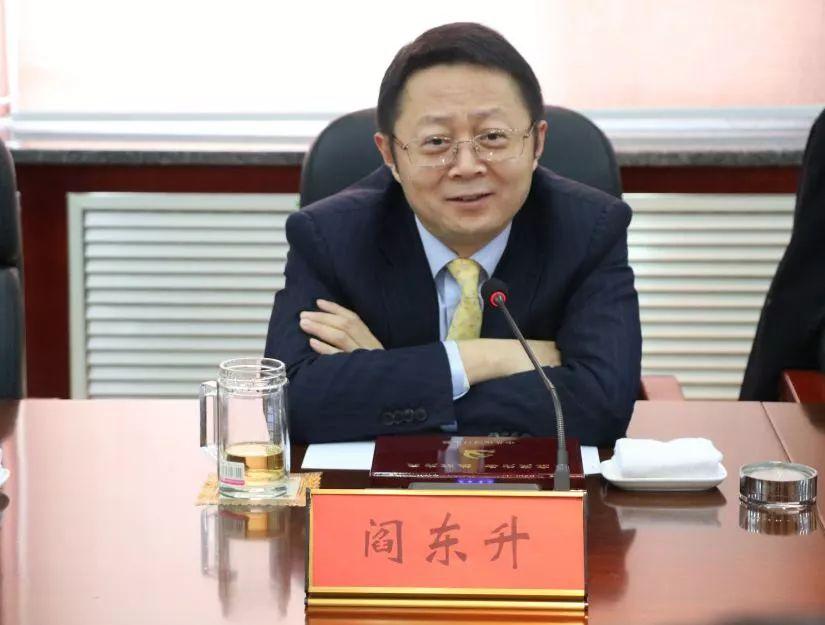 国家批准的现货交易所，市场稳定与经济发展的重要基石