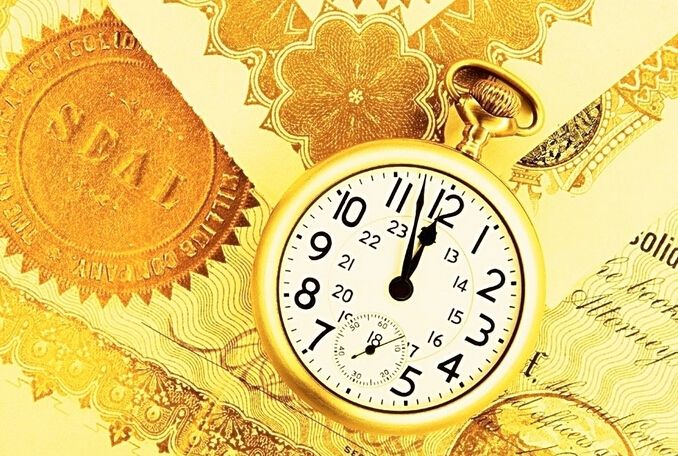 全球黄金交易市场，黄金现货交易时间解析