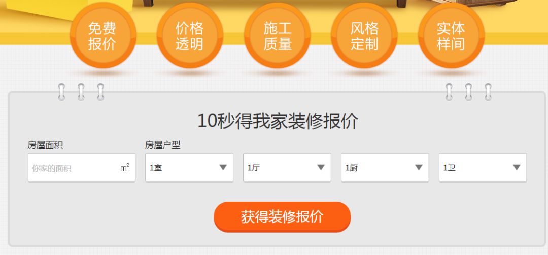白银投资开户指南，如何选择合适的平台