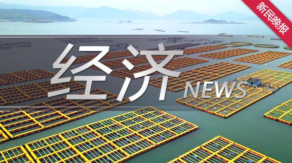 惜分飞 第130页
