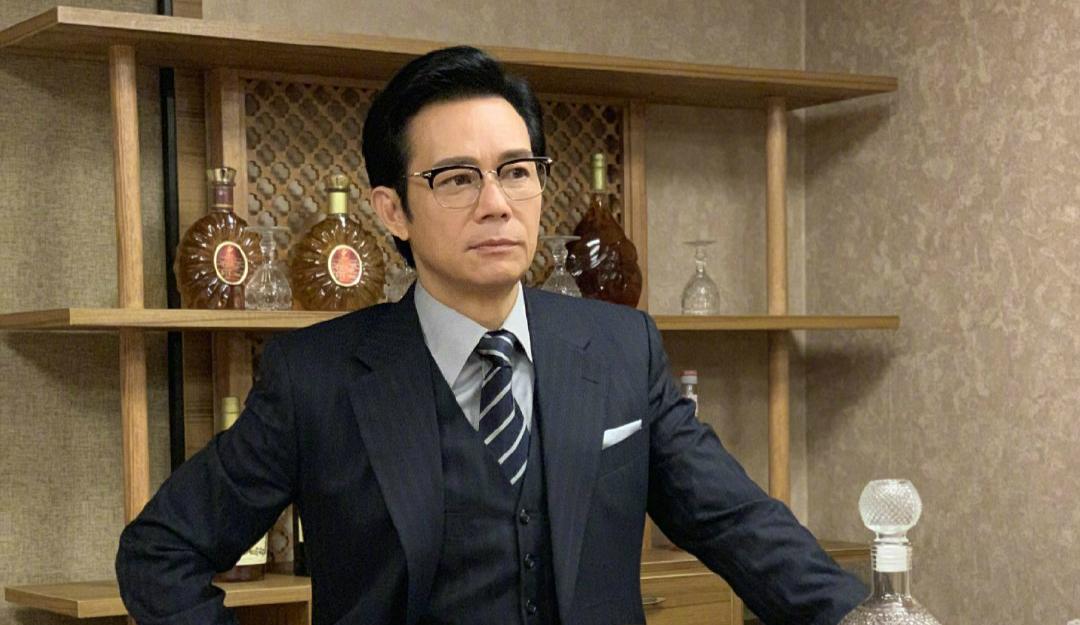 今日黄金市场风云，品牌黄金价格动态分析
