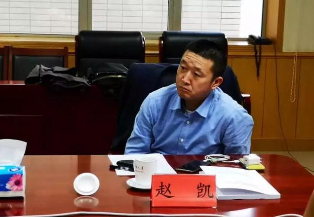 白银回收价格查询，市场动态与价值解析