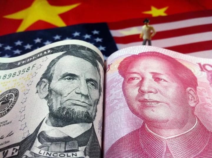 希望这两个关键词符合您的需求 第12页