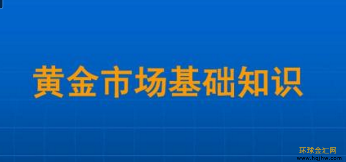 翻译润色 第325页