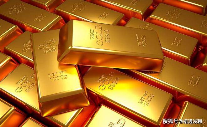金子如何顺利卖出换取现金？