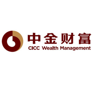 中金在线网，金融资讯的权威平台