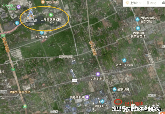 周大生黄金品质解析，从工艺到价值