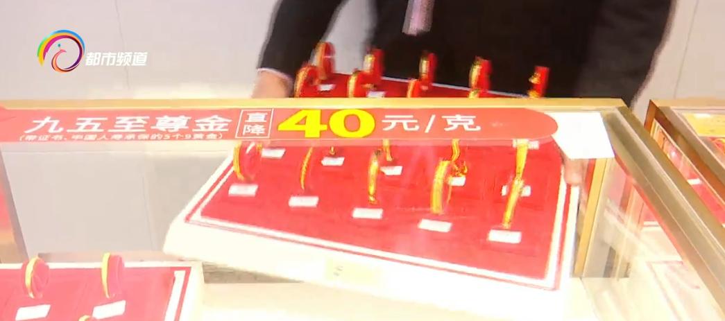国际金价实时克价，全球金融市场的风向标