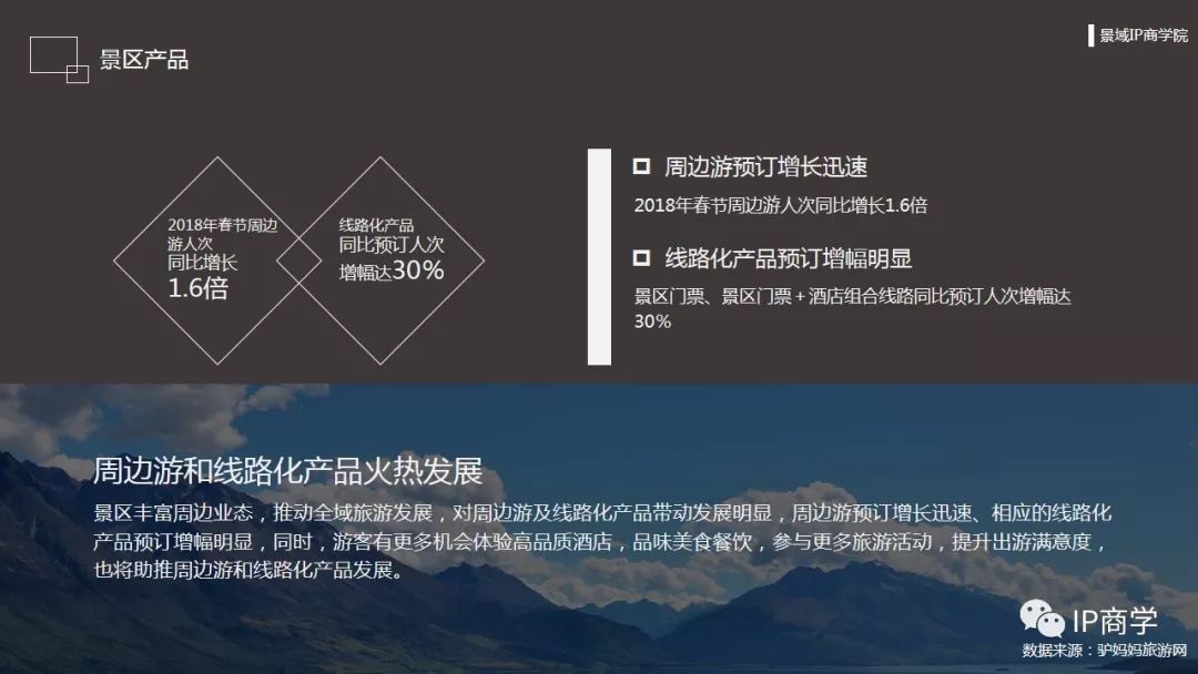今日金价实时查询，国内金价动态及影响因素分析
