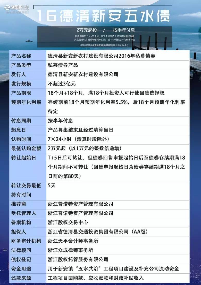 翻译润色 第324页