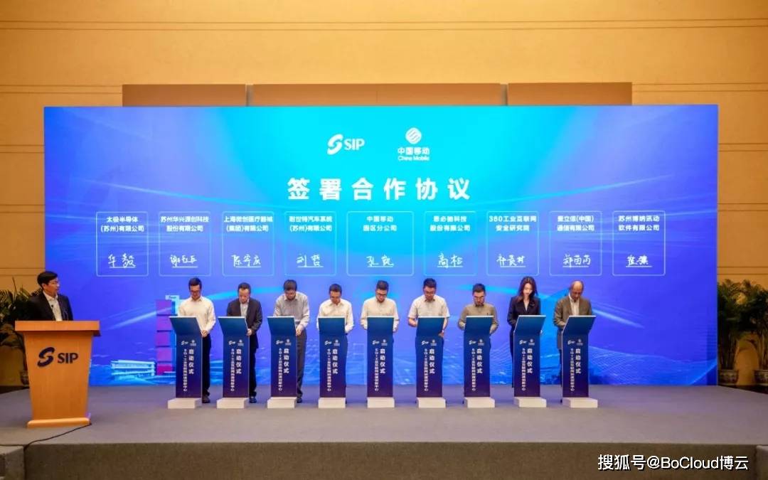 黄金网站推荐，开启你的网络探索之旅