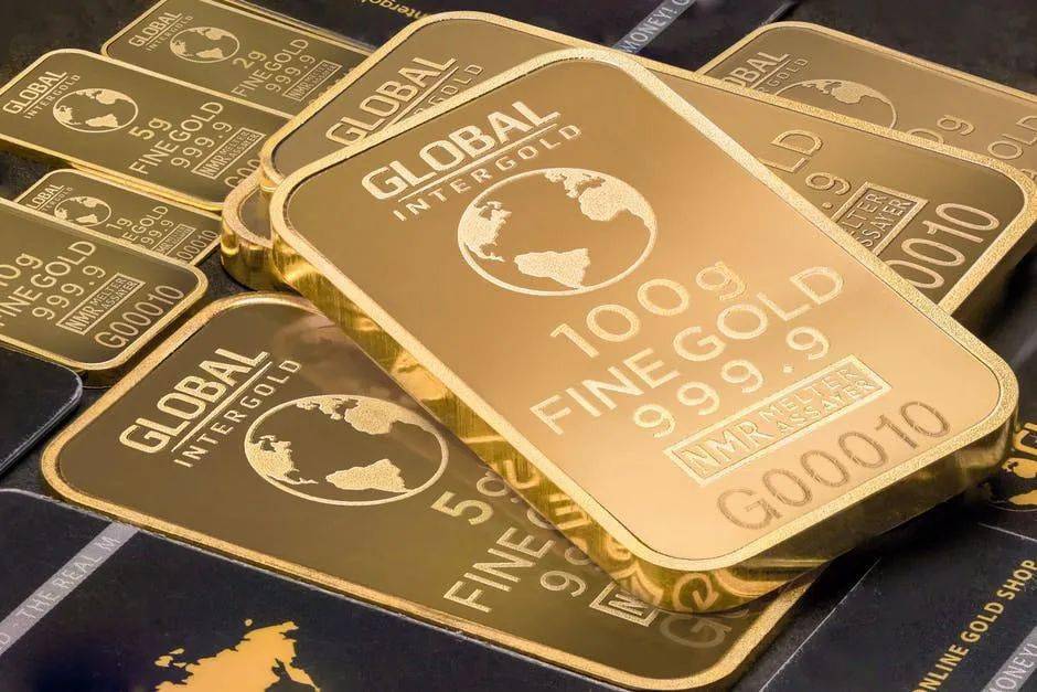 四大银行今日金价动态分析