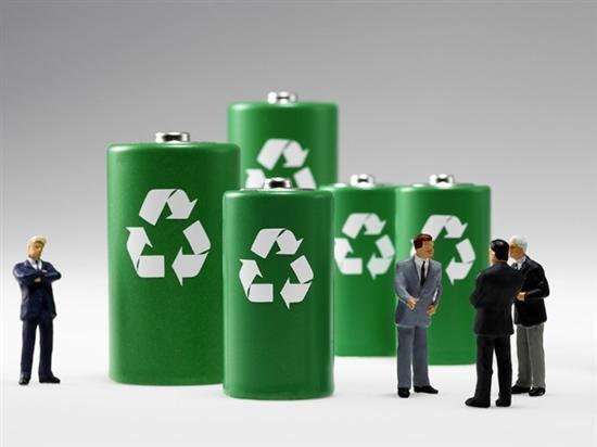 市场动态与影响分析